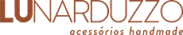 logo-lunarduzzo